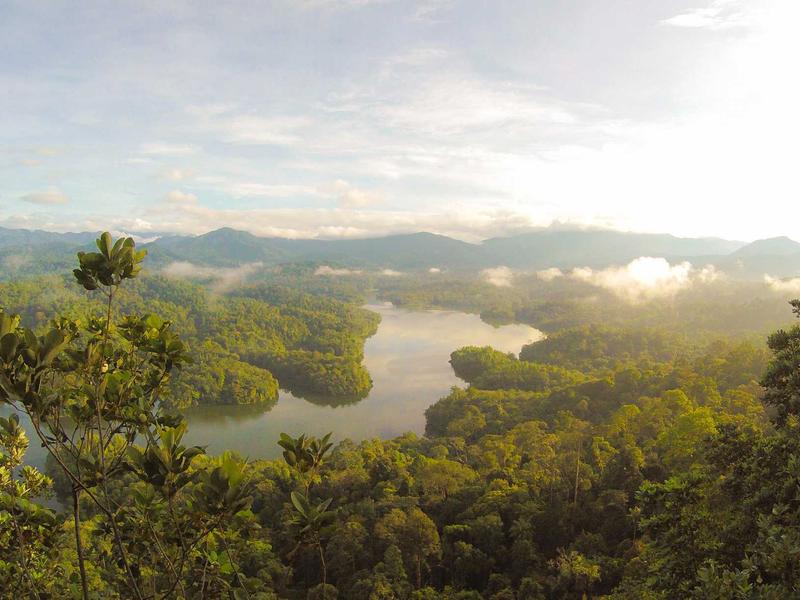 牧羊少年奇幻之旅<br>btozrgo.cn 天命与金字塔